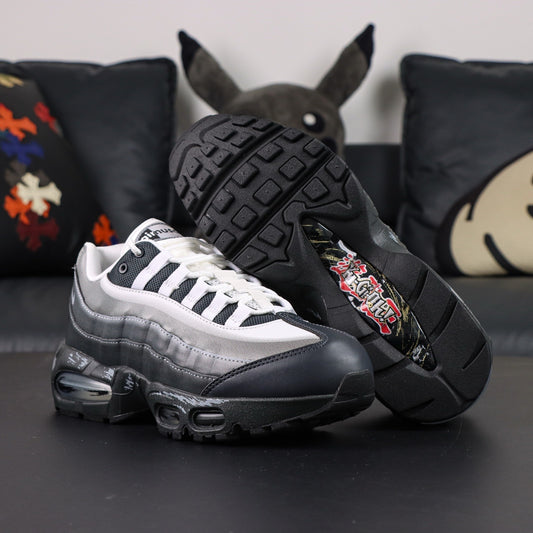 Nike Air Max Muscle 95 Yu-Gi-Oh! Jonouchi