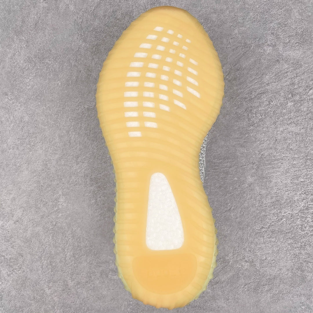 Yeezy Boost 350 V2 Yeshaya
