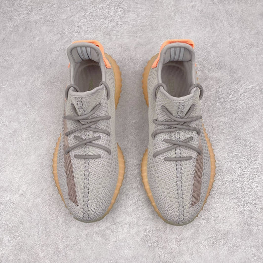 Yeezy Boost 350 V2 3.0 True Form