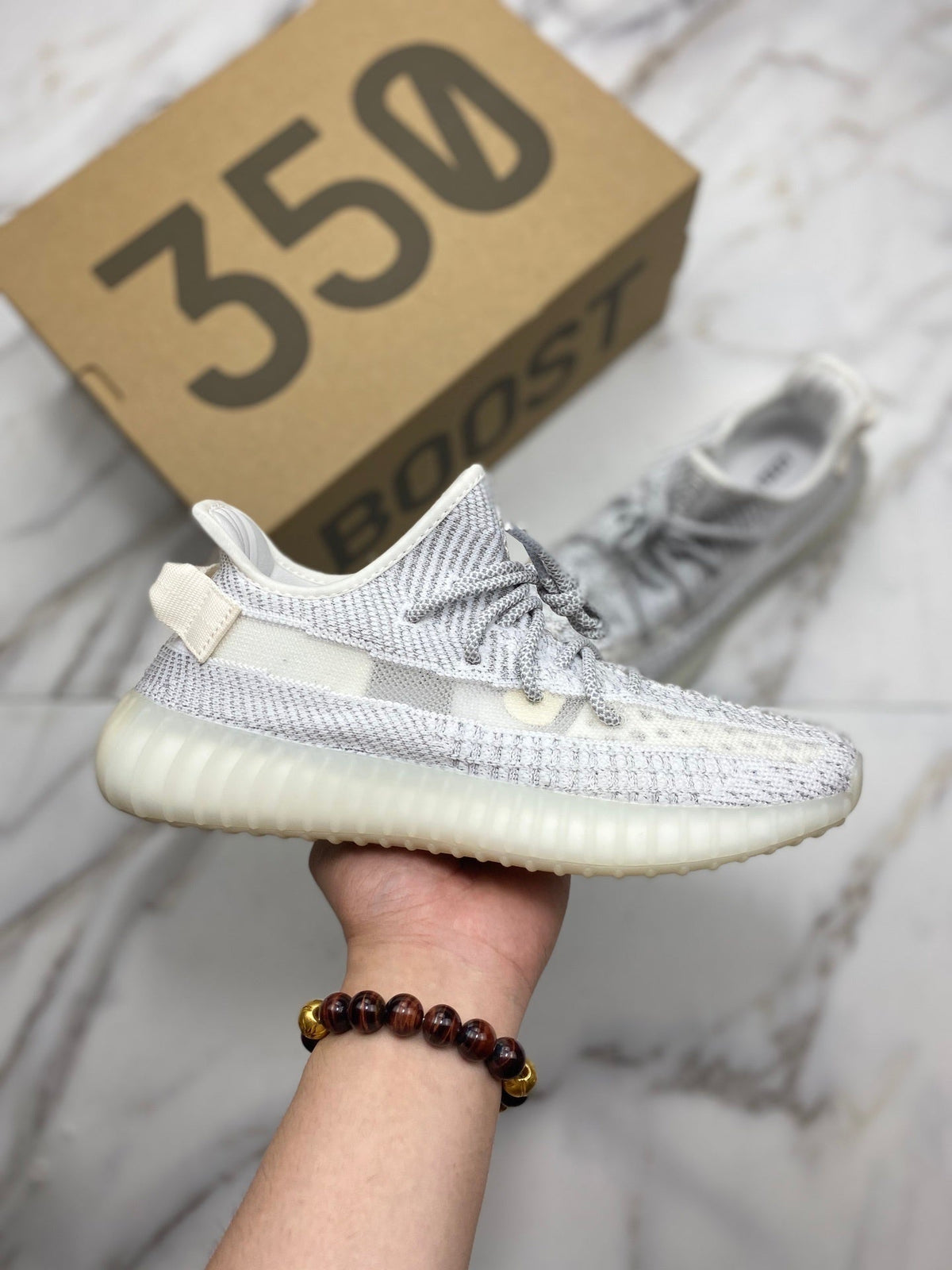 Yeezy Boost 350