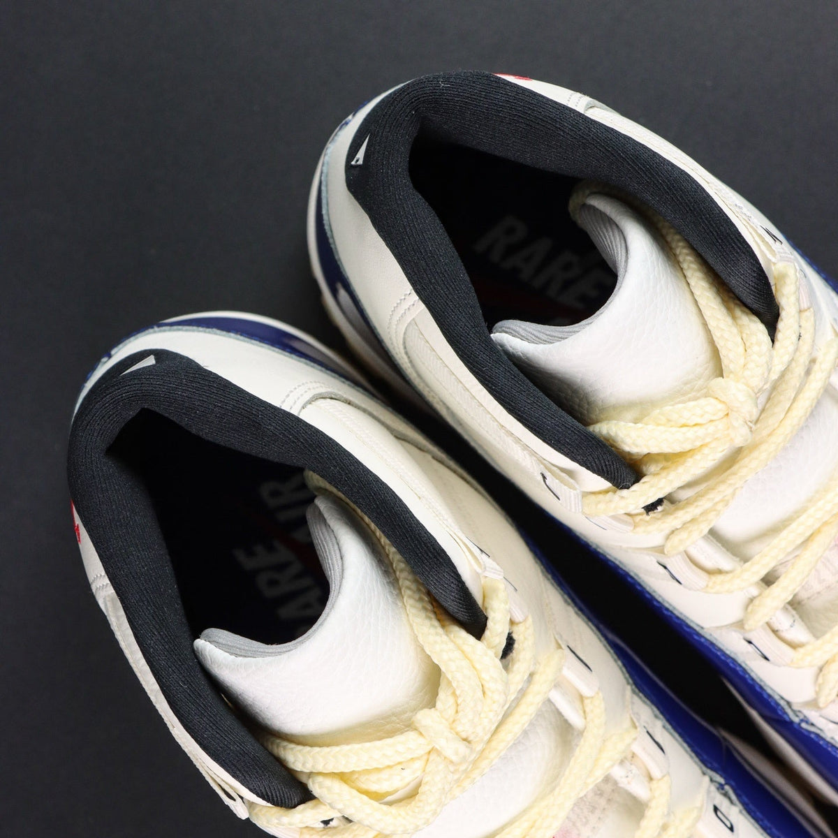 Air Jordan 11  Retro Rare Air (2025)