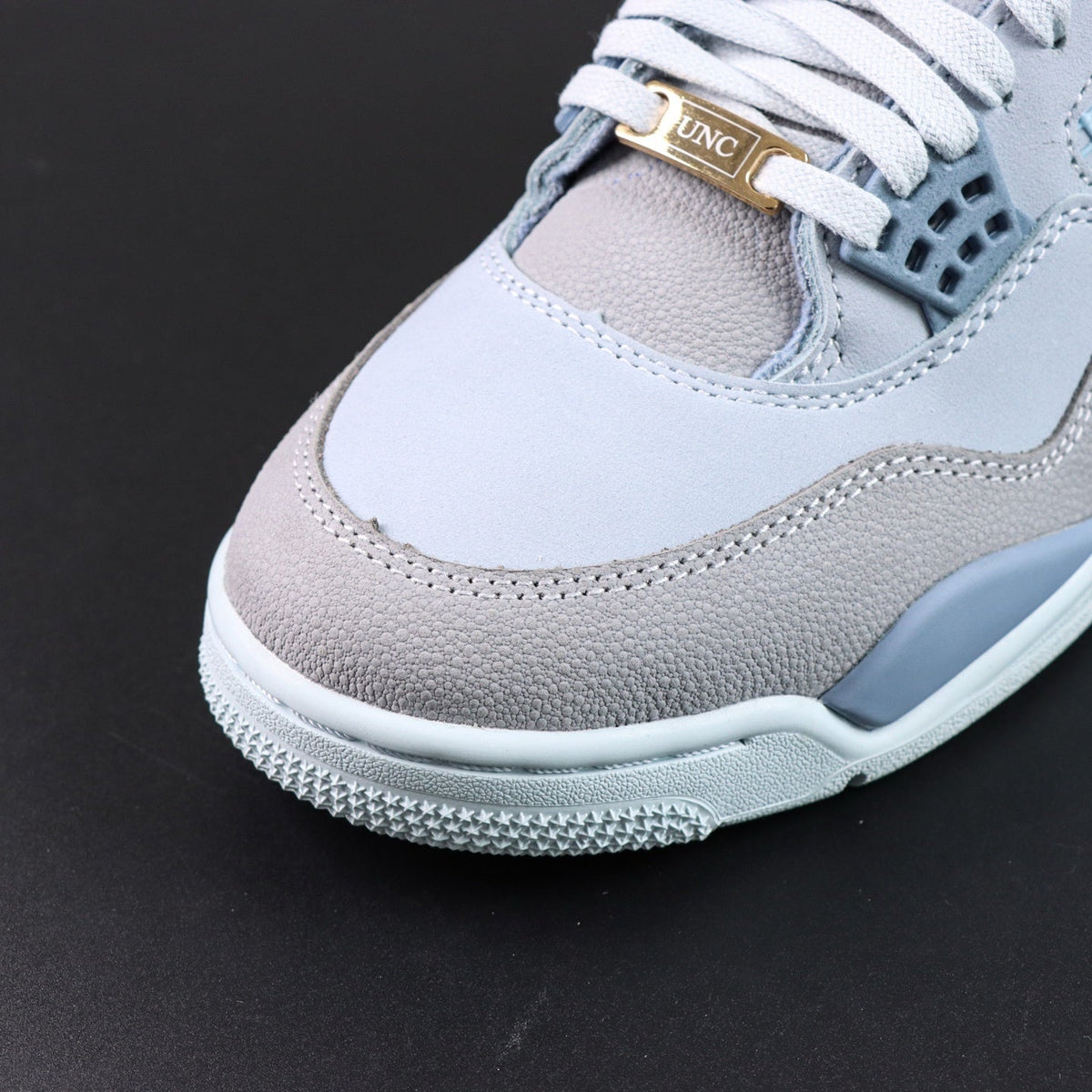 Air Jordan 4 Retro OG Cozy Girl