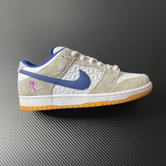 Nike Dunk Olympics