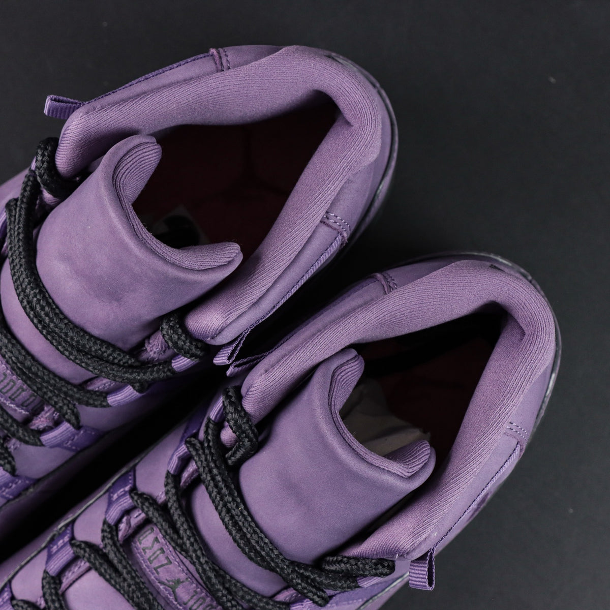 Air Jordan 11 Retro Mojave