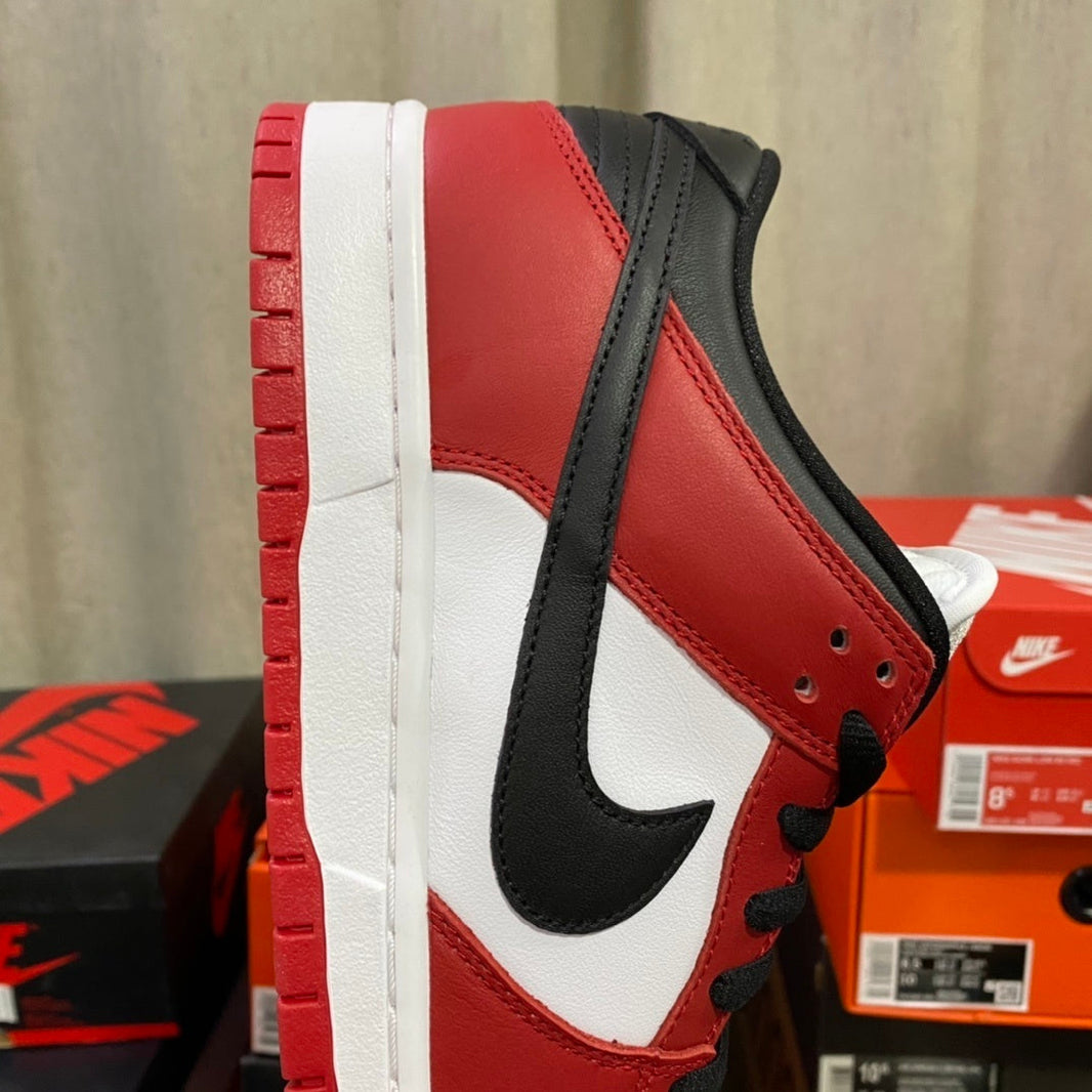 Nike Dunk – PhantomKicks