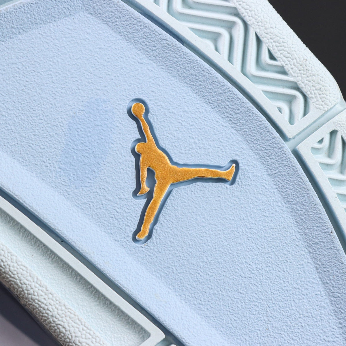 Air Jordan 4 Retro OG Cozy Girl
