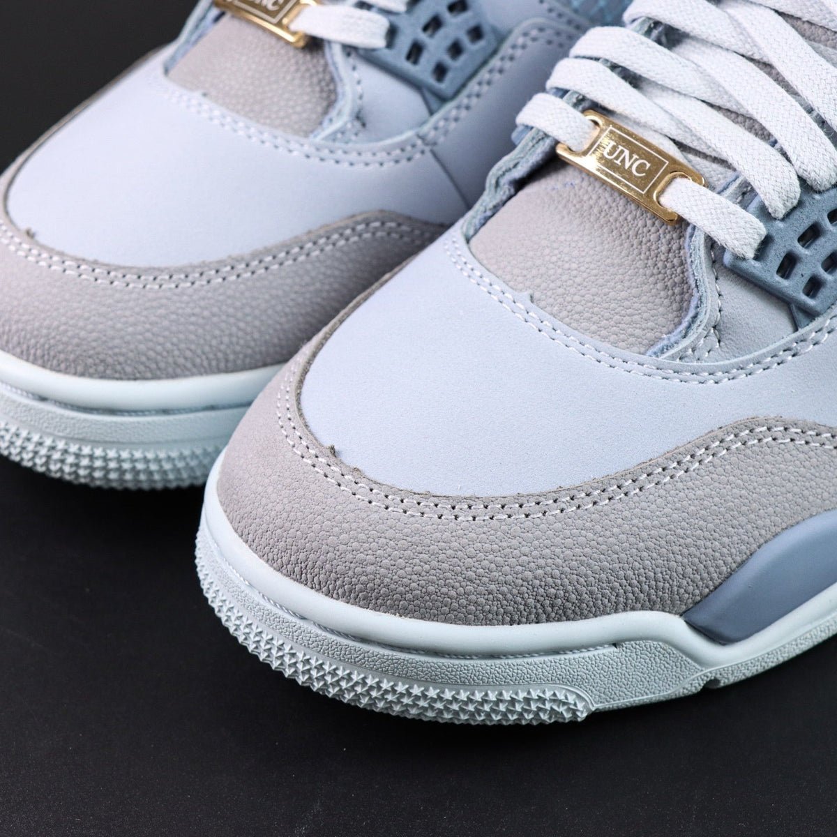 Air Jordan 4 Retro OG Cozy Girl