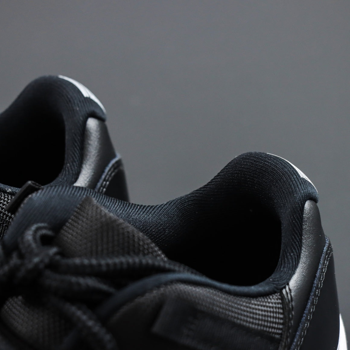 Air Jordan 11  Retro Low Space Jam