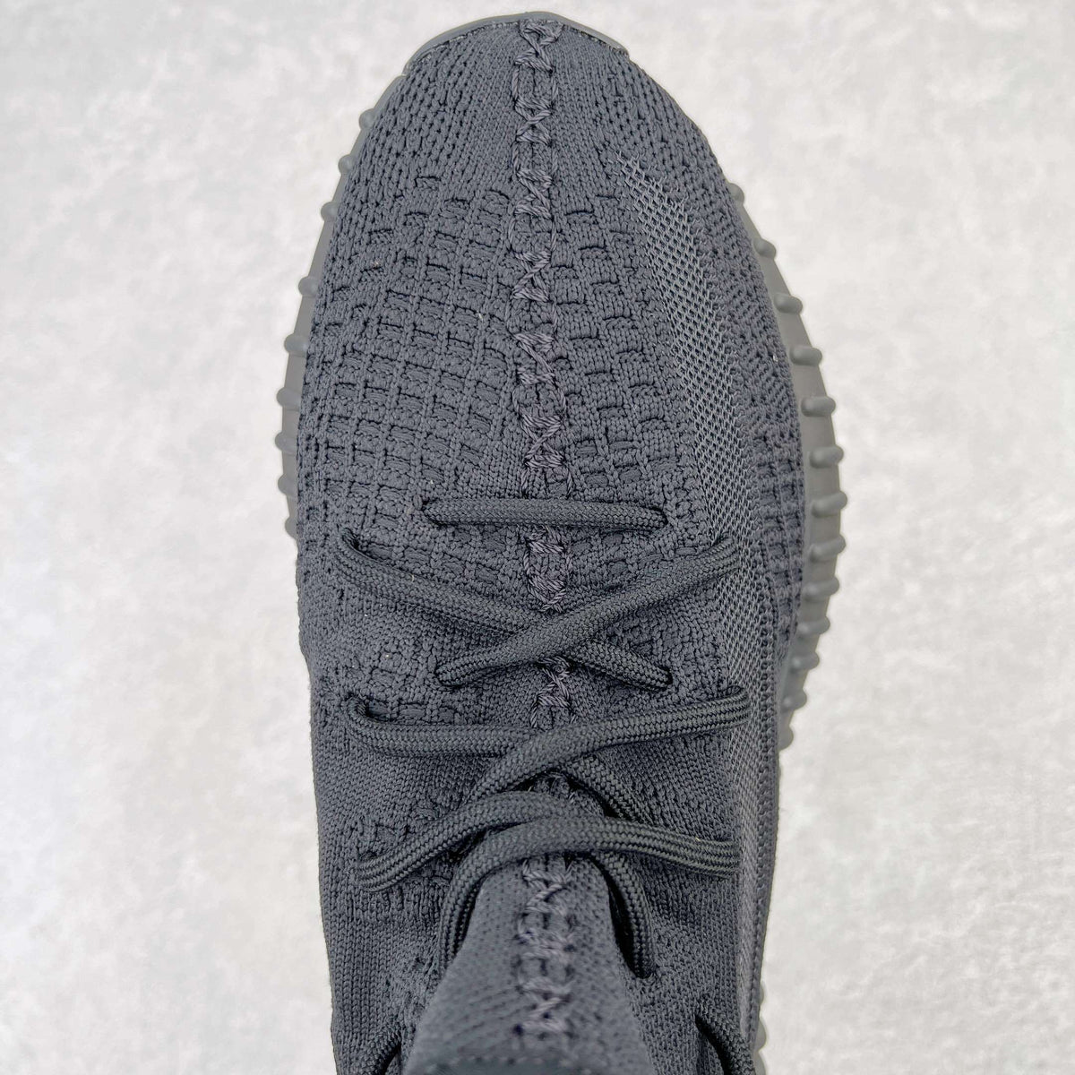 Yeezy Boost 350 V2 Onyx